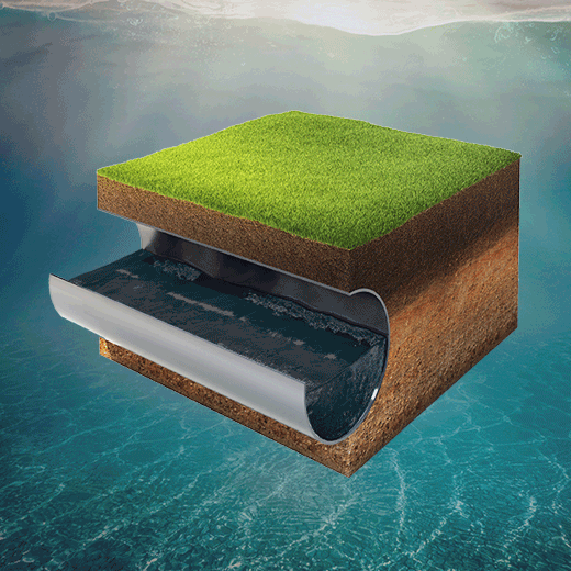 Trenchless Pipe Relining Concord: We Save Pipes, Others Dig Up!