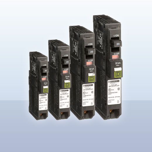 Electrical Panel & Circuit Breaker Specialists In Concord