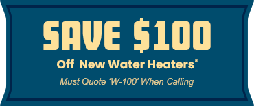 Limited Plumbing, Drains, Heating, AC Discount Concord