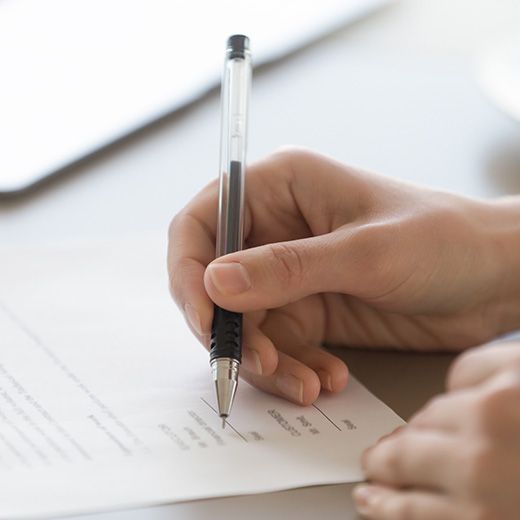 Concord's Shower and Tub Plumbing Specialists