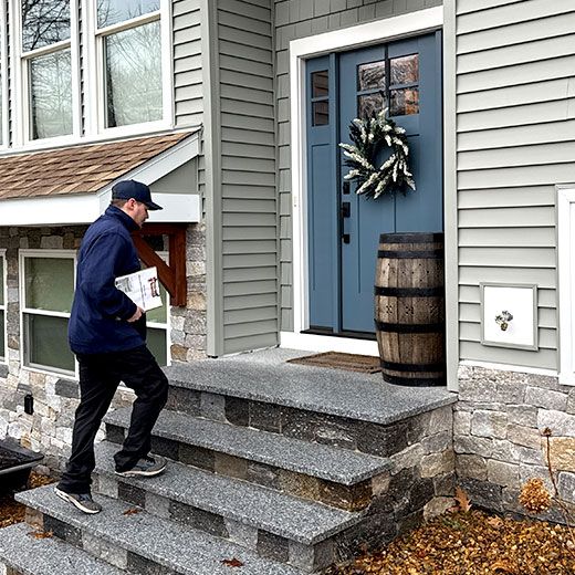 For All Your Plumbing Needs In Concord