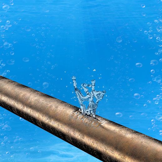 For All Your Plumbing Needs In Concord