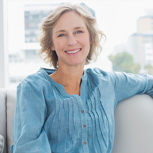 Same Day Toilet Plumbing Specialists In Concord