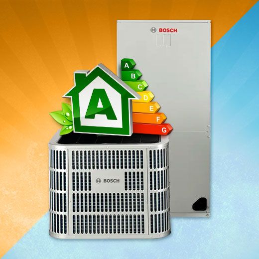 Professional Heating & AC Tune-Ups in Concord