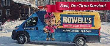 Limited Plumbing, Drains, Heating, AC Discount Concord