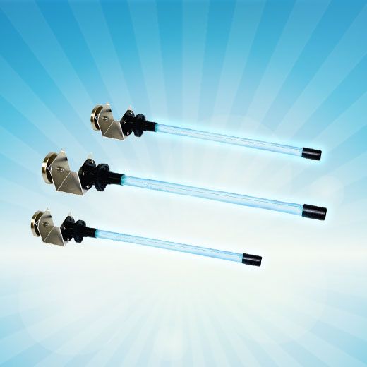 Indoor Air Quality Pros In Concord