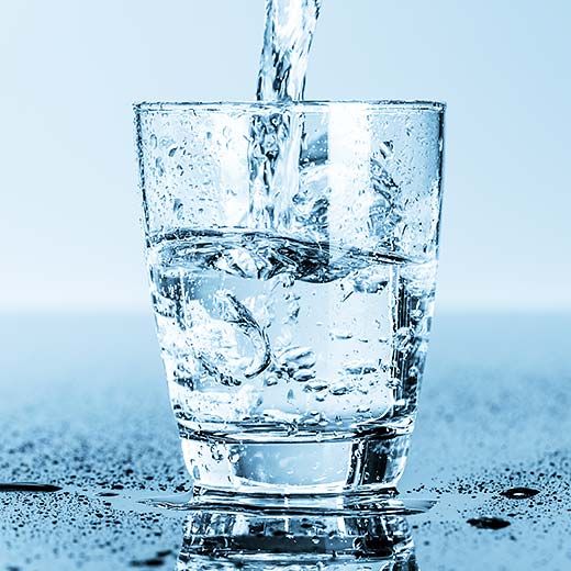 For All Your Plumbing Needs In Concord