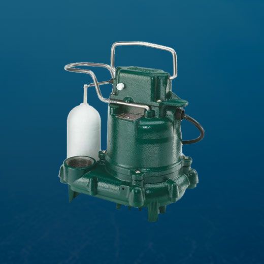 For All Your Plumbing Needs In Concord