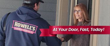 Limited Plumbing, Drains, Heating, AC Discount Concord