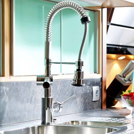 Concord Faucet and Sink Plumbing Pros