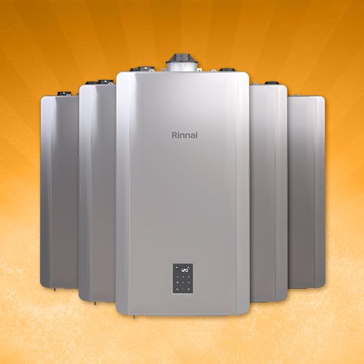 New Heating Systems Concord