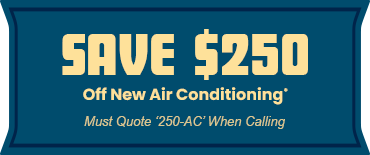 Limited Plumbing, Drains, Heating, AC Discount Concord