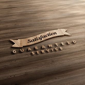 For All Your Plumbing Needs In Concord