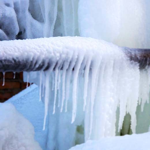 Pipe Repiping Specialists In Concord