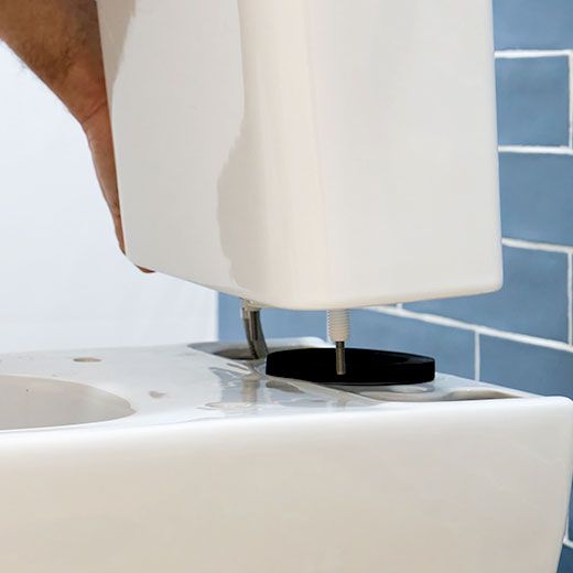 Same Day Toilet Plumbing Specialists In Concord