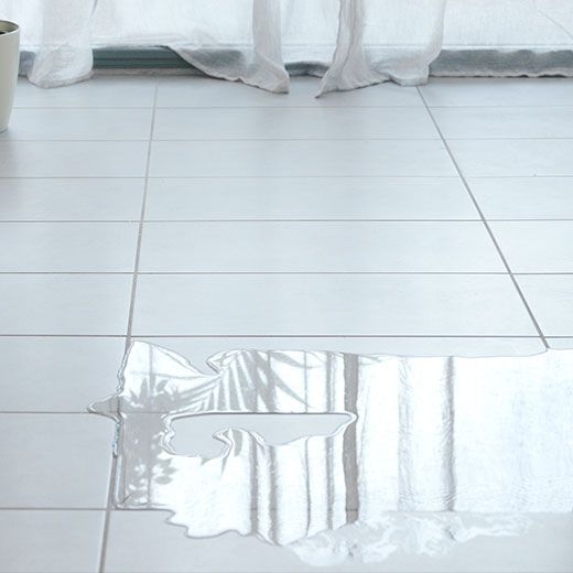 Concord's Shower and Tub Plumbing Specialists