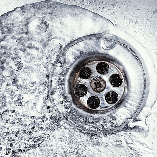 Concord's Shower and Tub Plumbing Specialists