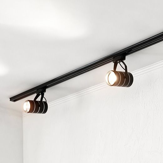 Lighting Electrical Experts In Concord