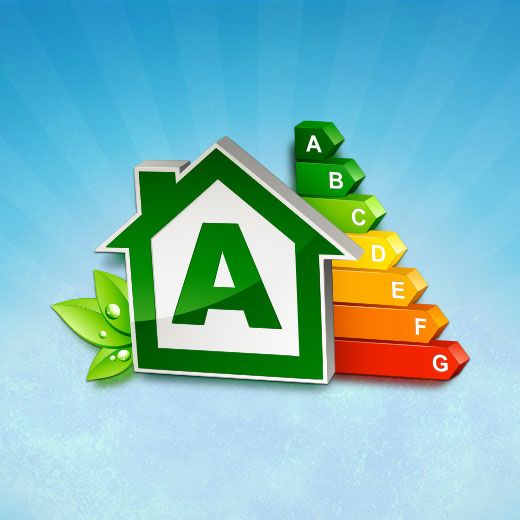 For All Your Plumbing Needs In Concord