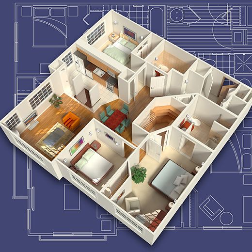 Thermostat Experts in Concord