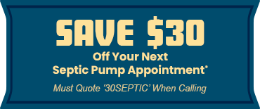 Limited Plumbing, Drains, Heating, AC Discount Concord