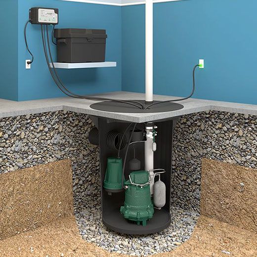 For All Your Plumbing Needs In Concord