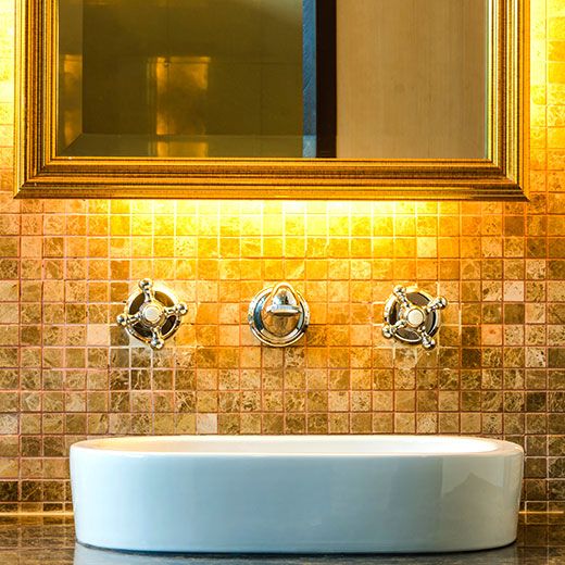 Lighting Electrical Experts In Concord