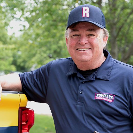 Lighting Electrical Experts In Concord