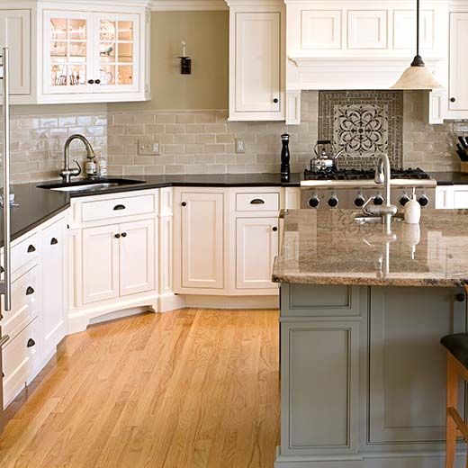 For All Your Plumbing Needs In Concord