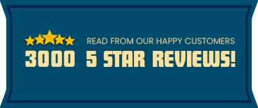 Limited Plumbing, Drains, Heating, AC Discount Concord