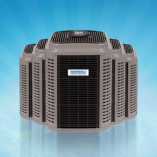 For All Your Plumbing Needs In Concord